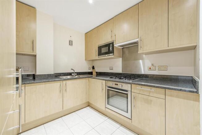 Kitchen.jpg