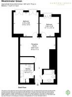 Floorplan.jpg