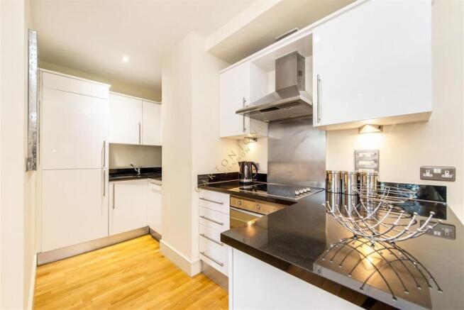Kitchen.jpg