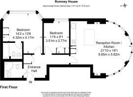 Floorplan.jpg