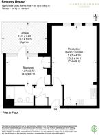 Floorplan.jpg