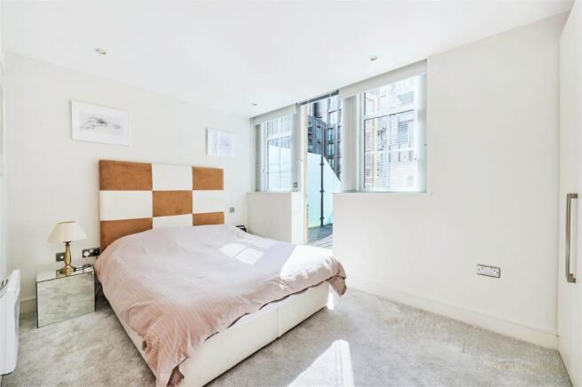 bedroom.jpg