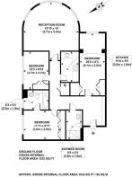 Floorplan.JPG