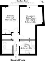 Floorplan.jpg