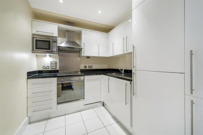 Kitchen.jpg