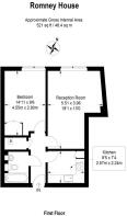 Floorplan.JPG