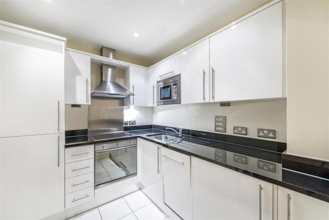 Kitchen.jpg