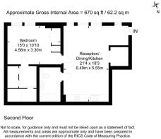 Floorplan.jpg