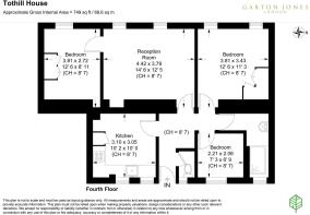 Floorplan.jpg