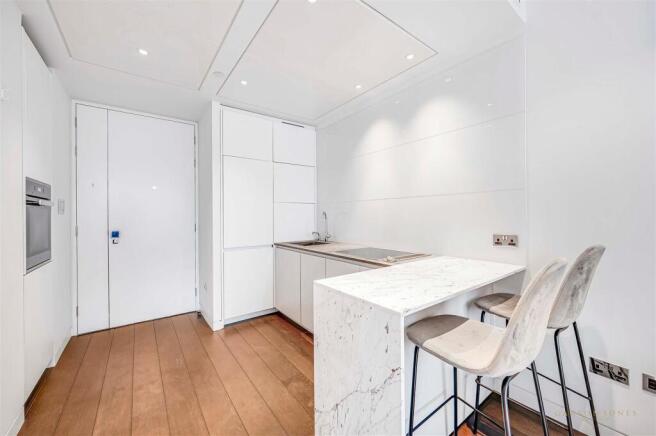 Kitchen.JPG