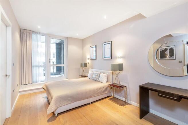 2nd Bedroom.jpg