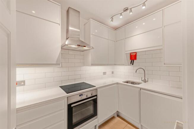 Kitchen.jpg