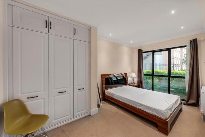 Bedroom.jpg