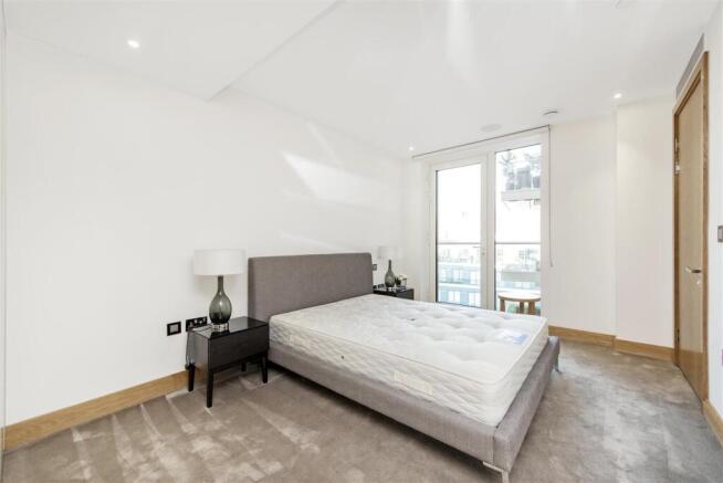 Master Bedroom.jpg