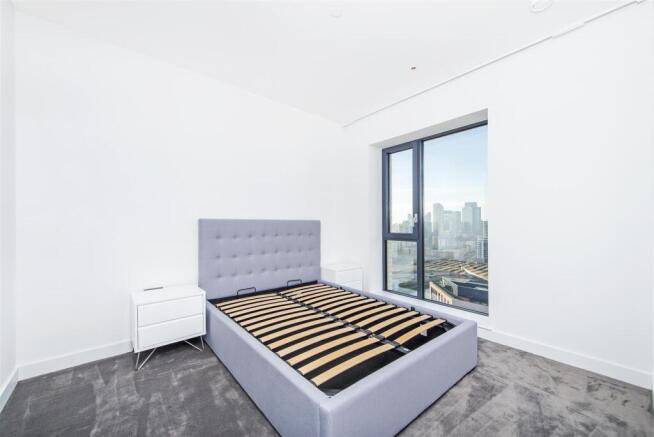 Bedroom (2).jpg