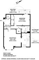 Floorplan.jpg