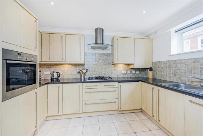 Kitchen.jpg