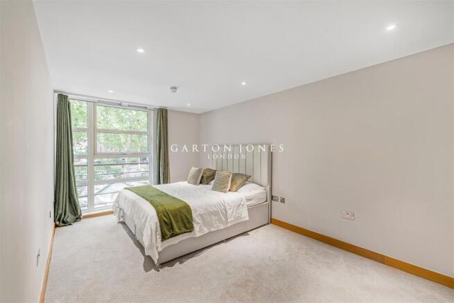 Bedroom.jpg