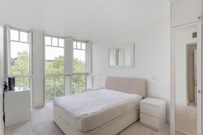 Master Bedroom.jpg