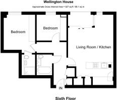 Floorplan.jpg