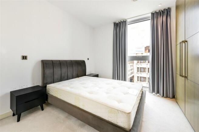 Master Bedroom.jpeg