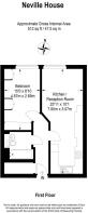 Floorplan.jpg.JPG