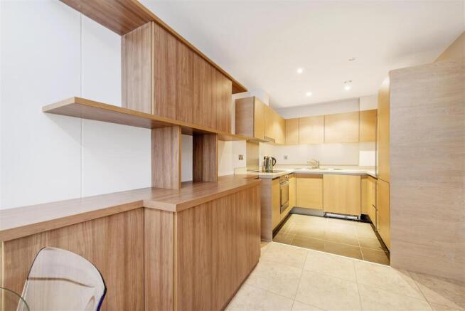 Kitchen.jpg