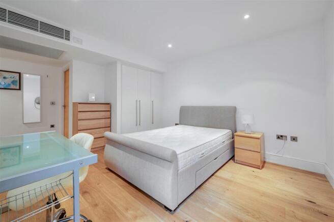 Bedroom.jpg