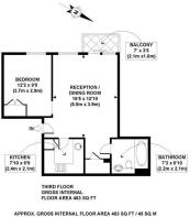 Floorplan.JPG