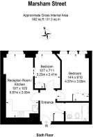 Floorplan.JPG