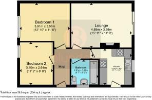 FLOOR-PLAN