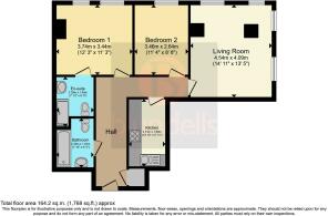 FLOOR-PLAN