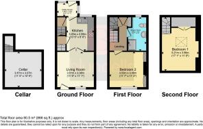 FLOOR-PLAN