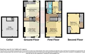 FLOOR-PLAN