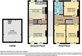 FLOOR-PLAN