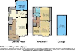 FLOOR-PLAN