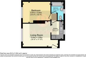 FLOOR-PLAN