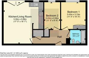 FLOOR-PLAN