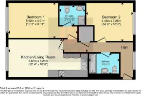 FLOOR-PLAN