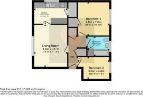 FLOOR-PLAN