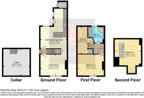 FLOOR-PLAN