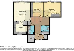 FLOOR-PLAN