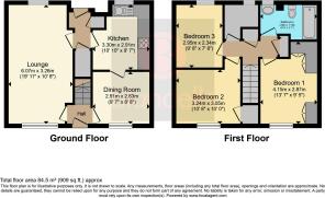 FLOOR-PLAN