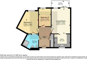 FLOOR-PLAN