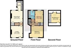 FLOOR-PLAN