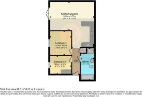 FLOOR-PLAN