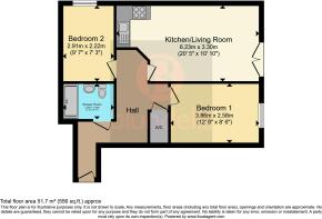 FLOOR-PLAN