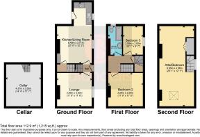 FLOOR-PLAN