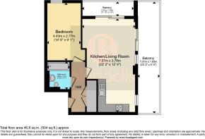 FLOOR-PLAN