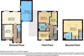 FLOOR-PLAN